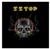 ZZ Top ‎– Degüello.   (Vinyl, LP, Album, 180 Gram)