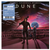 Various ‎– Dune (Original Soundtrack Recording).   (Vinyl, LP, Album)