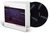 Diana Krall – This Dream Of You.   (2 x Vinyl, LP, Album)