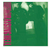 Run-DMC ‎– Raising Hell.   (Vinyl, LP, Album, 180 Gram)