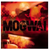 Mogwai ‎– Rock Action.   (Vinyl, LP, Album)