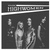 The Highwomen ‎– The Highwomen.   (2 × Vinyl, LP, Limited Edition, Gatefold)