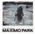 Maxïmo Park ‎– Nature Always Wins.   (Vinyl, LP, Album, Limited Edition,Turquoise Translucent)