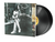 Neil Young ‎– Greatest Hits.   ( 2 × Vinyl, LP, 180 Gram Vinyl, 7")