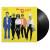 The B-52's – The B-52's (Vinyl, LP, Album) The B-52's – The B-52's (Vinyl, LP, Album)