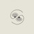 Godspeed You Black Emperor! - G_d's Pee AT STATE'S END! ( Vinyl, LP, 180 g Vinyl, 10", 33 ⅓ RPM All Media, Album)
