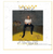 Julien Baker ‎– Little Oblivions.   (Vinyl, LP, Album)