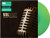 Volbeat - The Strength/The Sound/The Songs (Vinyl, LP, Album, Limited Edition, Reissue, Green [Glow In The Dark])