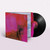 My Bloody Valentine ‎– Loveless (Vinyl, LP, Album, Deluxe Edition, Analog Cut, Gatefold)