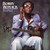 Bobby Womack - The Poet (Vinyl, LP, Album, Remastered, 180g)