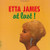 Etta James - At Last (Vinyl, LP, Album)