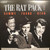 The Rat Pack - The Rat Pack Volume 2 (Vinyl, LP, Album, Remastered, Silver)
