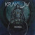 Krakow - Minus (Vinyl, LP, Album)