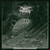 Darkthrone - Shadows of Iconoclasm (6 x Vinyl, LP, Album, Remastered, 4 x Cassette, 7" Vinyl, DVD, Book, Prints, Posters, Boxset, Limited Edition)
