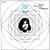 The Kinks - Lola Versus Powerman And The Moneygoround (Part One) (Vinyl, LP, Album, Remastered, Stereo, 50th Anniversary)