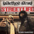 Streetlife - Street Education (Vinyl, LP, Album, Red)