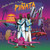 RSD2021 Freddie Gibbs & Madlib - Pinata: The 1984 Version (Vinyl, LP, Album, Limited Edition)