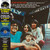 RSD2021 Larry Coryell - At The Village Gate (Vinyl, LP, Album, Limited Edition, Blue Split)