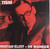 RSD2021 TISM - Mistah Eliot - He Wanker (Vinyl, 7" Single, Limited Edition, Red)