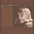 RSD2021 Joni Mitchell - Joni Mitchell Archives Vol. 1: The Early Years (1963-1967) (Vinyl, LP. Compilation, Limited Edition)