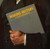 RSD2021 Linton Kwesi Johnson - Making History (Vinyl, LP, Album, Limited Edition, Remastered, Yellow)
