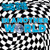 Cheap Trick - In Another World (Vinyl, LP, Album)