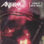 Anthrax - Sound of White Noise (2 x Vinyl, LP, Album, Limited Edition, White)