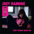 RSD2021 Joey Ramone - Don't Worry About Me (Vinyl, LP, Album, Limited Edition, Pink & Black Splatter) RSD2021 Joey Ramone - Don't Worry About Me (Vinyl, LP, Album, Limited Edition, Pink & Black Splatter)