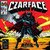 RSD2021 Czarface - Czar Noir (Vinyl, LP, Album, Limited Edition, Bonus Comic Book)