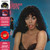 RSD2021 Donna Summer - Bad Girls (2 x Vinyl, LP, Album, Limited Edition, Translucent Red & Blue)