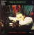 Mick Harvey - Intoxicated Man (VINYL LP)