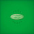 Spiritualized - Pure Phase (2 x Vinyl, LP, Album, Reissue, Limited Edition, Glow In The Dark, 180g)