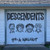 Descendents - 9th & Walnut (Vinyl, LP, Album)