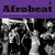 Various Artists - Afrobeat: Classics From The Best Afrobeat Performers (Vinyl, LP, Compilation)