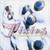 Pixies - Troupe Le Monde (LP)