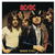 AC/DC ‎– Highway To Hell.   ( Vinyl, LP, Album, Reissue, U.S.A)
