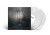 Opeth - Blackwater Park (2 x Vinyl, LP, Album, White, 180g)