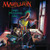 Marillion - Script For A Jester's Tear (Vinyl, LP, Album, Remastered)