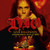 Dio - Live In London Hammersmith Apollo 1993 (2 x Vinyl, LP, Album, Limited Edition, 180g)