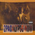 2Pac - 2Pacalypse Now (2 x Vinyl, LP, Album)