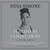 Nina Simone – The Platinum Collection (3 x Vinyl, LP, Compilation, Cool White)
