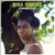 Nina Simone - Forbidden Fruit (Vinyl, LP, Album, Green, 180g)