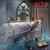 Dio - Dream Evil (Vinyl, LP, Album, Remastered)