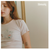 Clairo – Immunity.    (Vinyl, LP, Album)