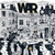 War - The Vinyl: 1971-1975 (5 x Vinyl, LP, Album, Limited Edition, Boxset, Coloured Vinyl)