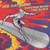 Joe Satriani - Surfing With The Alien (Vinyl, LP, Album, Remastered, 180g)