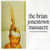 The Brian Jonestown Massarce - Spacegirl And Other Favorites (Vinyl, LP, Album, 180g)