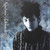 Rowland S. Howard ‎– Six Strings That Drew Blood (LP BOX SET)