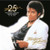 Michael Jackson – Thriller 25 (2 x Vinyl, LP, Album, Remastered, 25th Anniversary Edition)