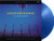 Hooverphonic - A New Stereophonic Sound Spectacular (Vinyl, LP, Album, Limited Edition, Numbered, Transparent Blue)